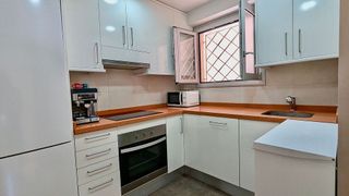 Piso en venta en Tossa De Mar en Tossa de Mar