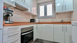 Piso en venta en Tossa De Mar en Tossa de Mar