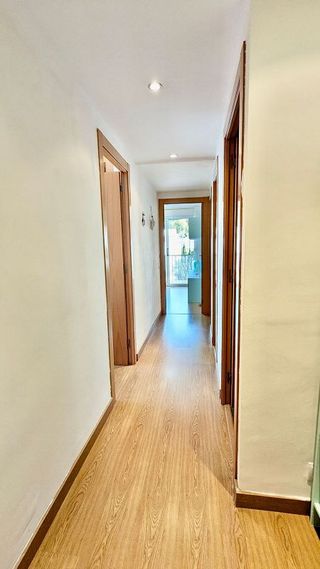 Piso en venta en Tossa De Mar en Tossa de Mar