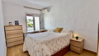 Piso en venta en Tossa De Mar en Tossa de Mar