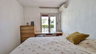 Piso en venta en Tossa De Mar en Tossa de Mar