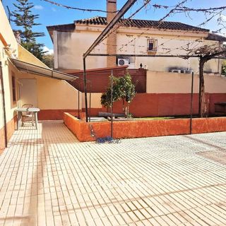 Chalet en venta en El Pino-Bajo de Guía en Sanlúcar de Barrameda