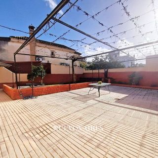 Chalet en venta en El Pino-Bajo de Guía en Sanlúcar de Barrameda