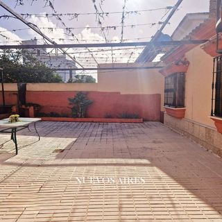 Chalet en venta en El Pino-Bajo de Guía en Sanlúcar de Barrameda