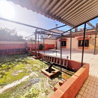 Chalet en venta en El Pino-Bajo de Guía en Sanlúcar de Barrameda