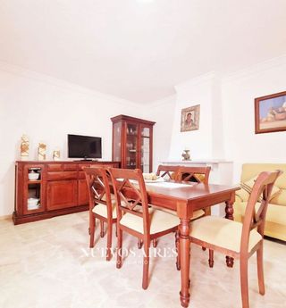 Chalet en venta en El Pino-Bajo de Guía en Sanlúcar de Barrameda