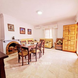 Chalet en venta en El Pino-Bajo de Guía en Sanlúcar de Barrameda