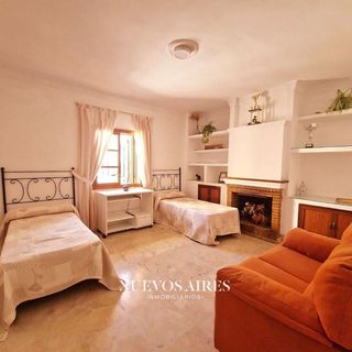 Chalet en venta en El Pino-Bajo de Guía en Sanlúcar de Barrameda