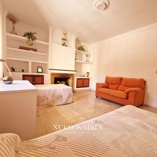 Chalet en venta en El Pino-Bajo de Guía en Sanlúcar de Barrameda