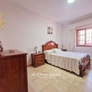 Chalet en venta en El Pino-Bajo de Guía en Sanlúcar de Barrameda