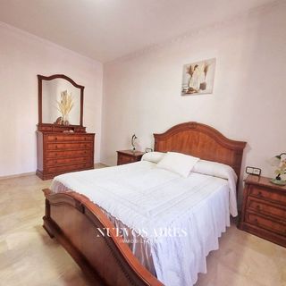 Chalet en venta en El Pino-Bajo de Guía en Sanlúcar de Barrameda