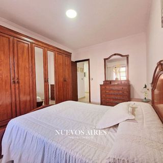 Chalet en venta en El Pino-Bajo de Guía en Sanlúcar de Barrameda