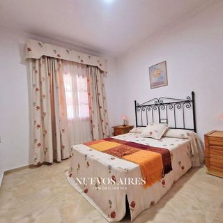 Chalet en venta en El Pino-Bajo de Guía en Sanlúcar de Barrameda