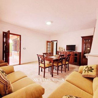 Chalet en venta en El Pino-Bajo de Guía en Sanlúcar de Barrameda