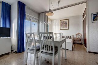 Piso en venta en Els Pins en Blanes