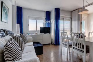 Piso en venta en Els Pins en Blanes