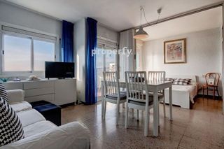 Piso en venta en Els Pins en Blanes