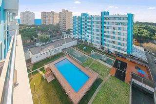 Piso en venta en Els Pins en Blanes