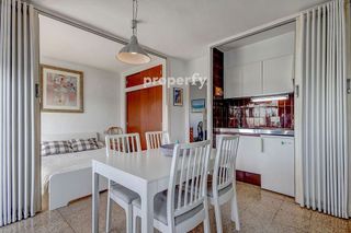 Piso en venta en Els Pins en Blanes