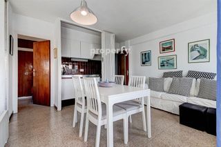 Piso en venta en Els Pins en Blanes