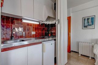 Piso en venta en Els Pins en Blanes