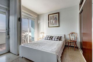 Piso en venta en Els Pins en Blanes