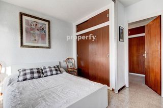 Piso en venta en Els Pins en Blanes