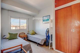 Piso en venta en Els Pins en Blanes