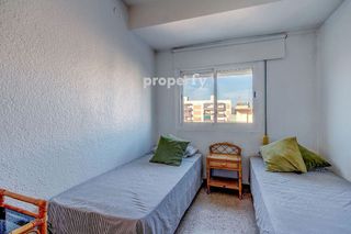 Piso en venta en Els Pins en Blanes