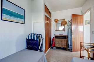 Piso en venta en Els Pins en Blanes