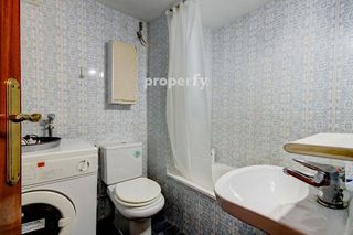 Piso en venta en Els Pins en Blanes