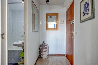 Piso en venta en Els Pins en Blanes