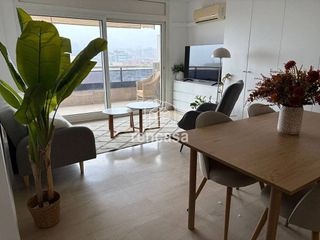 Dúplex en venta en Instituts - Universitat en Lleida