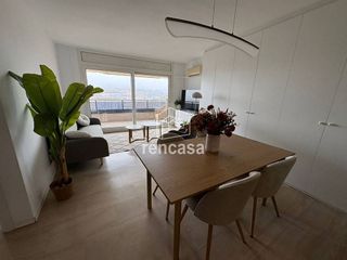 Dúplex en venta en Instituts - Universitat en Lleida