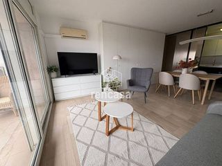 Dúplex en venta en Instituts - Universitat en Lleida