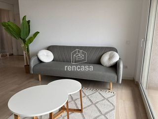 Dúplex en venta en Instituts - Universitat en Lleida