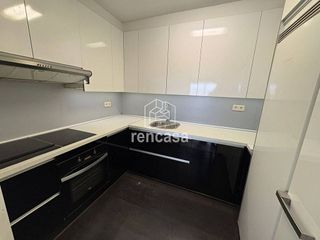 Dúplex en venta en Instituts - Universitat en Lleida