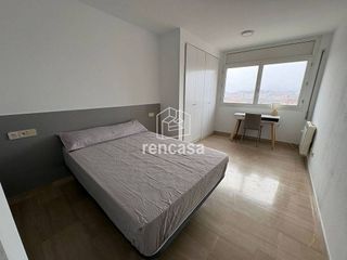 Dúplex en venta en Instituts - Universitat en Lleida