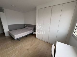 Dúplex en venta en Instituts - Universitat en Lleida