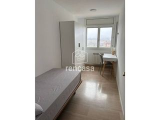 Dúplex en venta en Instituts - Universitat en Lleida