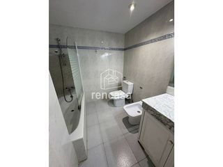 Dúplex en venta en Instituts - Universitat en Lleida