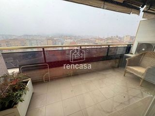 Dúplex en venta en Instituts - Universitat en Lleida