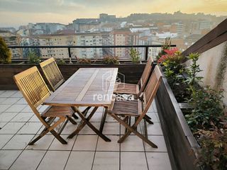 Dúplex en venta en Instituts - Universitat en Lleida