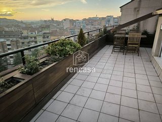 Dúplex en venta en Instituts - Universitat en Lleida