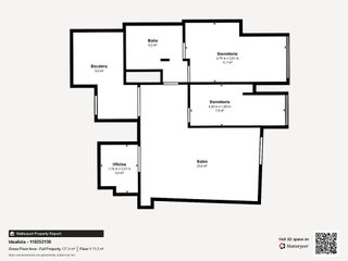 Dúplex en venta en Instituts - Universitat en Lleida