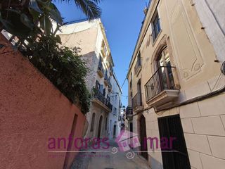 Estudio en venta en Centre en Torredembarra