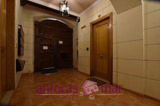 Estudio en venta en Centre en Torredembarra