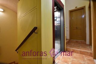 Estudio en venta en Centre en Torredembarra