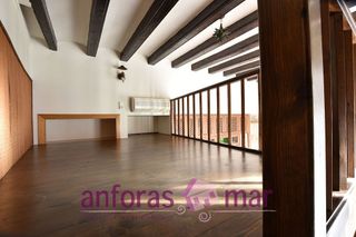 Estudio en venta en Centre en Torredembarra