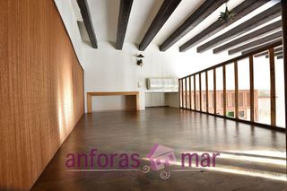 Estudio en venta en Centre en Torredembarra